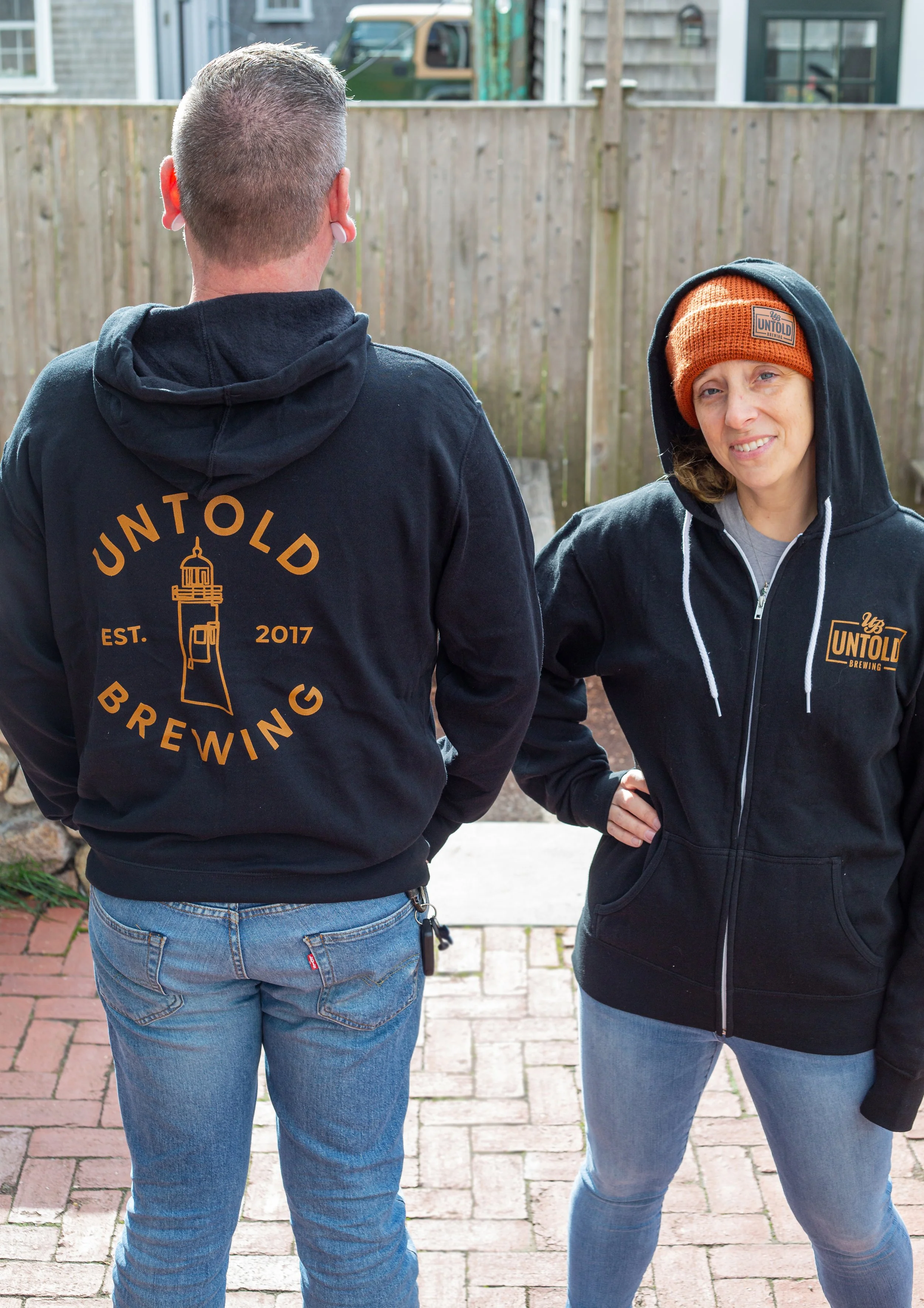 hoodie+pose.jpg?format=1000w